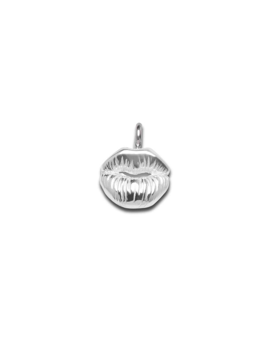 Kiss Choker