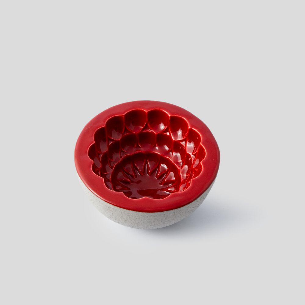 Dome Bowl