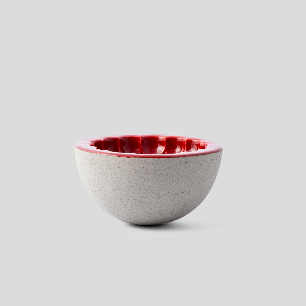 Dome Bowl