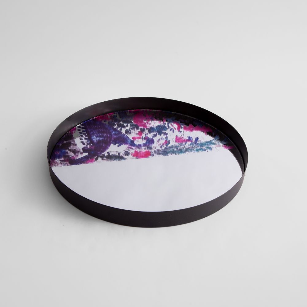 LeafSong Mirror