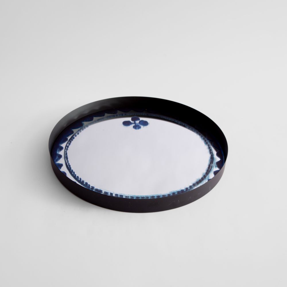VerdantFrame Mirror
