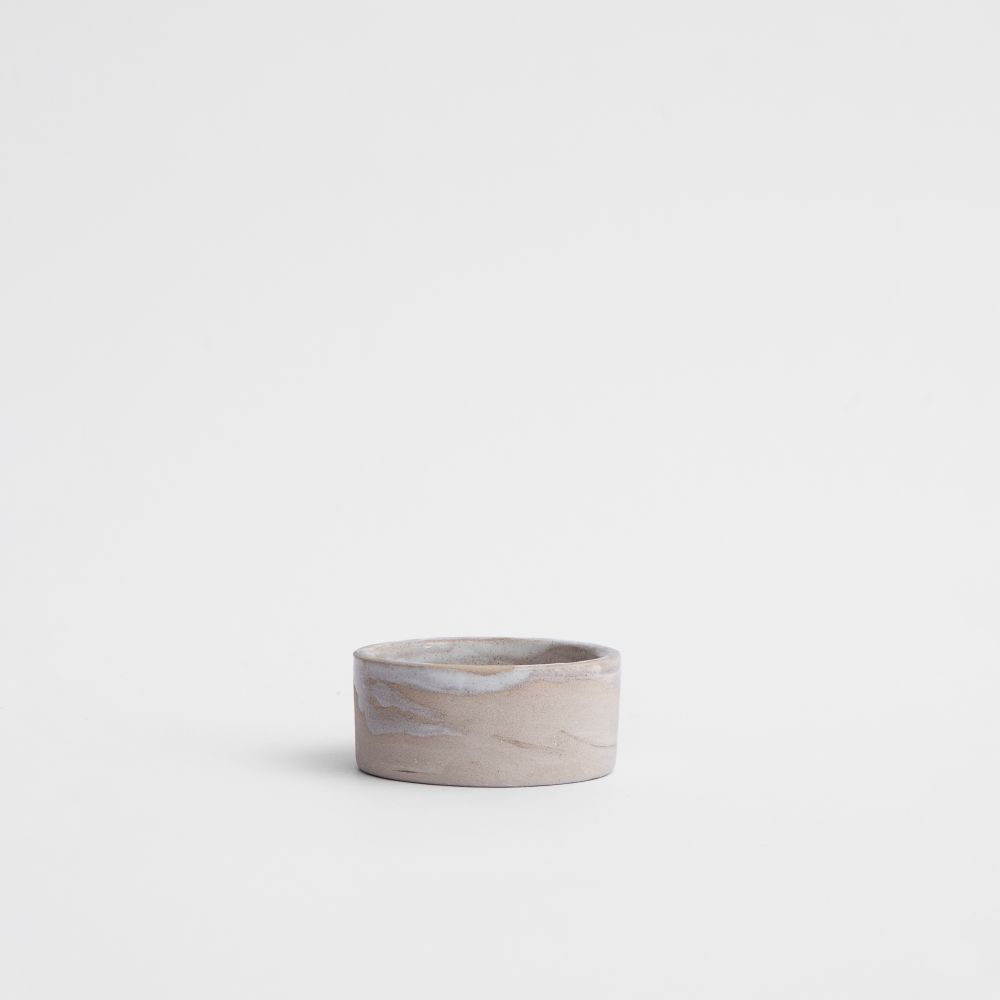 Small Gum Bowl