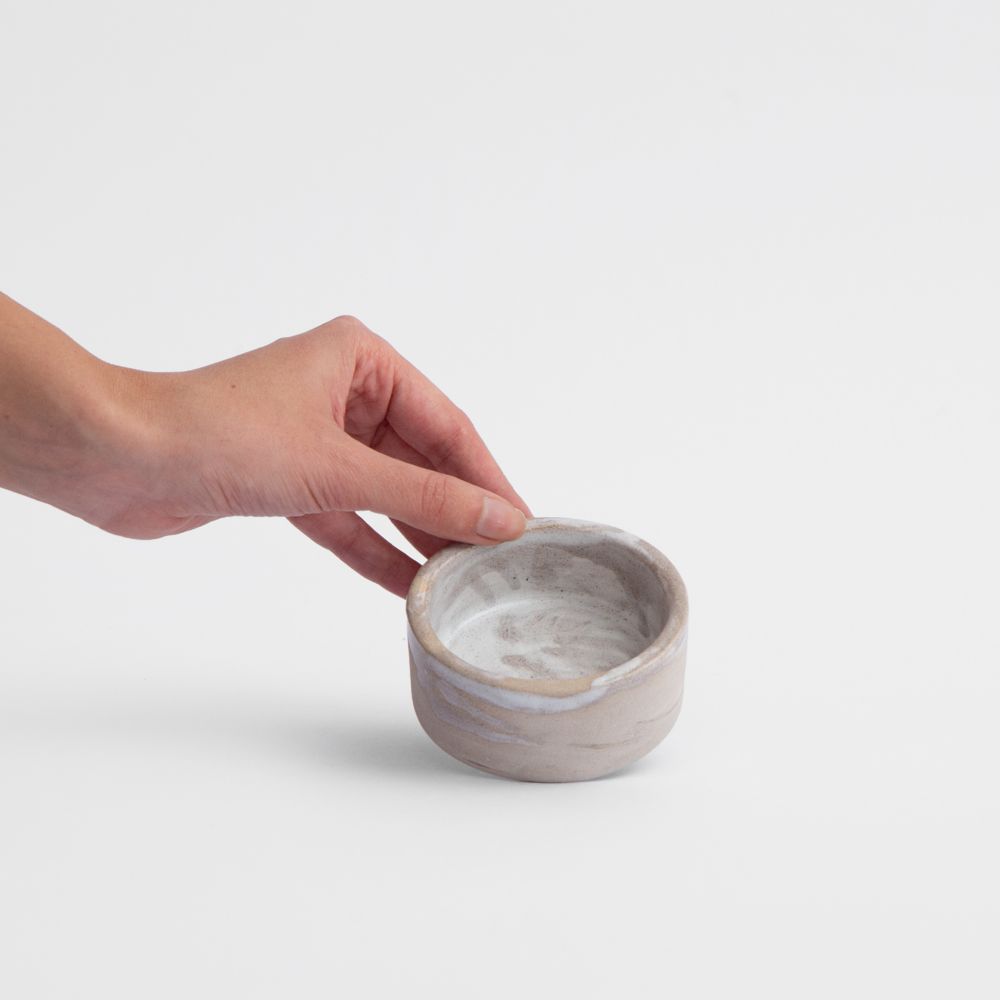 Small Gum Bowl