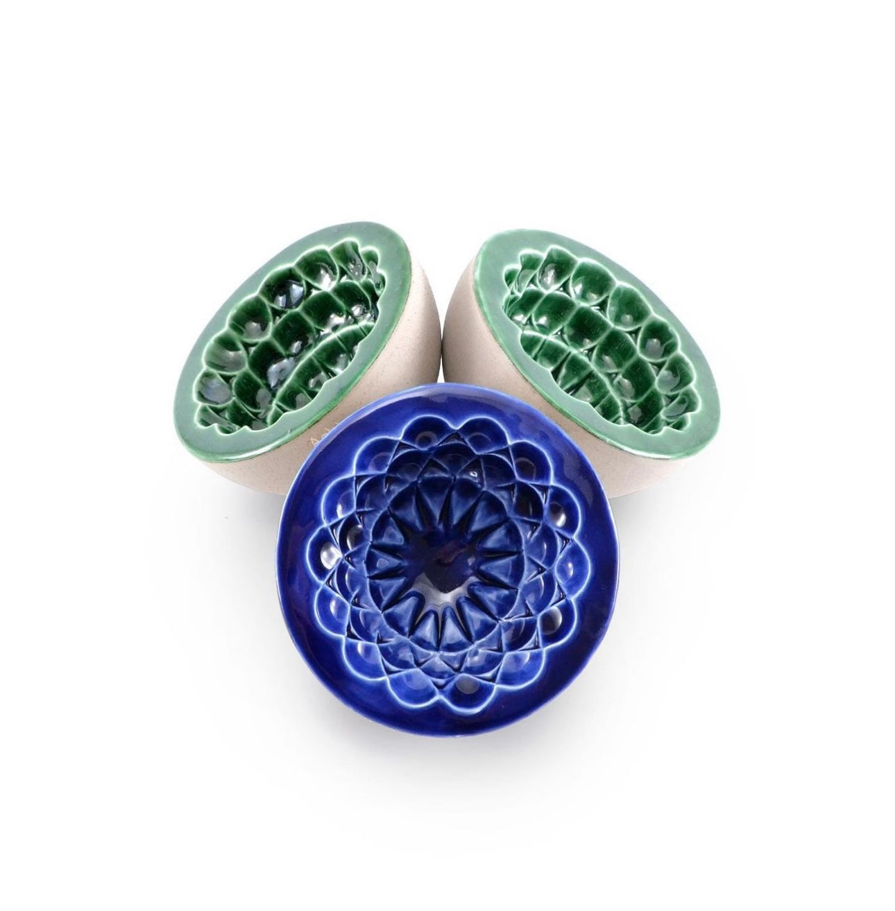 Dome Bowl