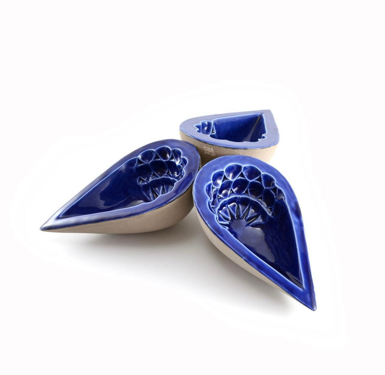 Bow Bowl