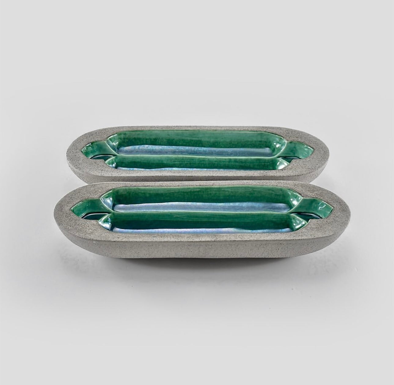 Capsule Bowl
