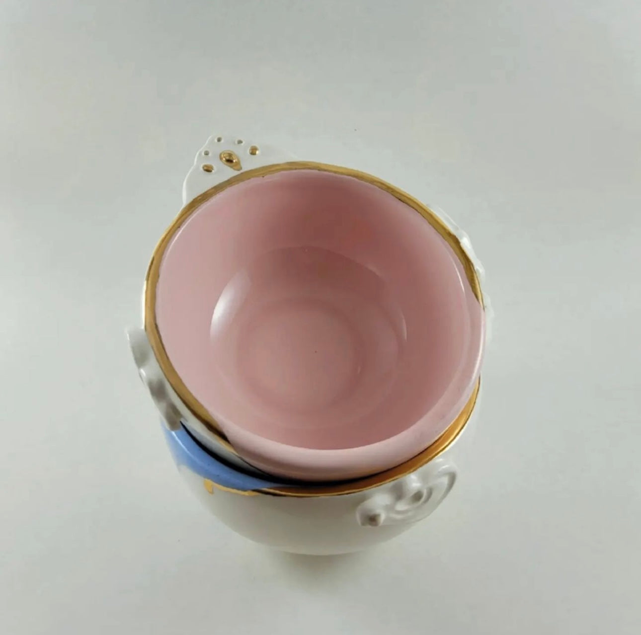 Harmony Bowl