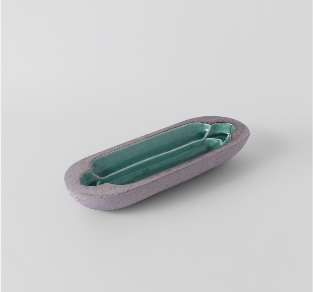 Capsule Bowl