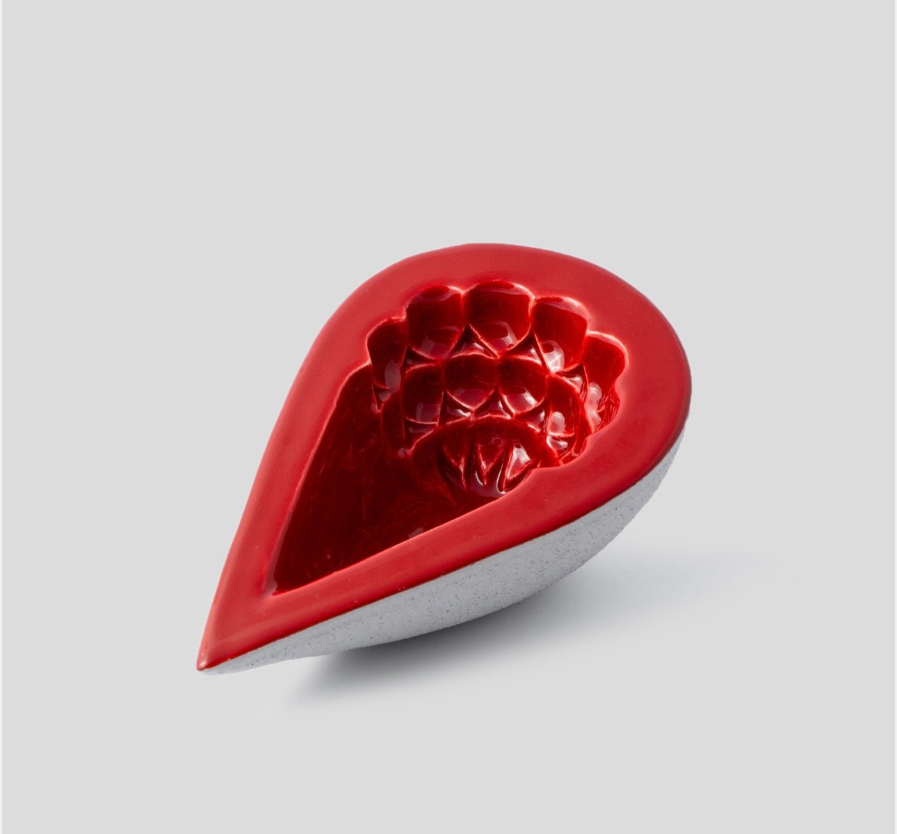 Bow Bowl