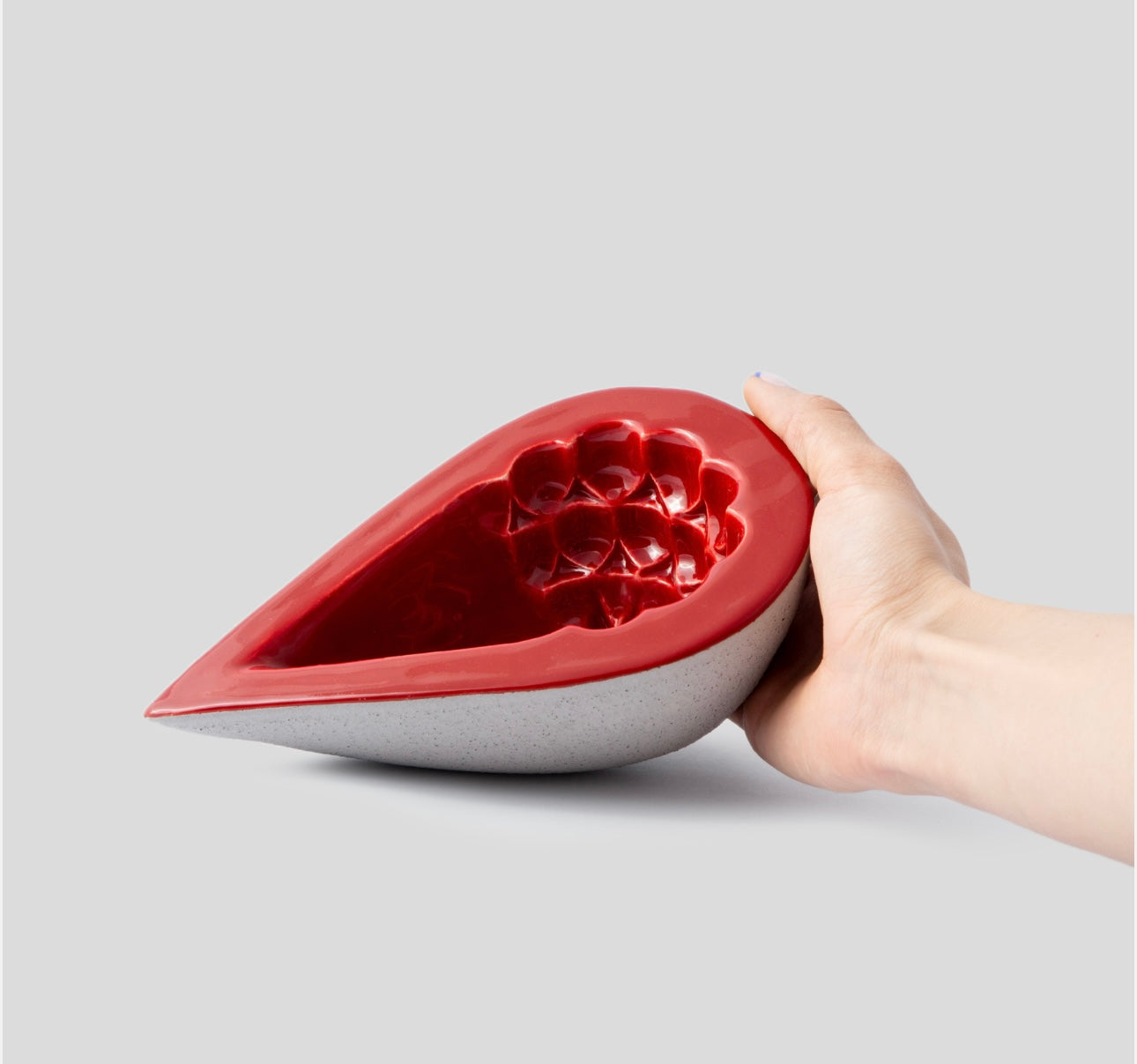 Bow Bowl