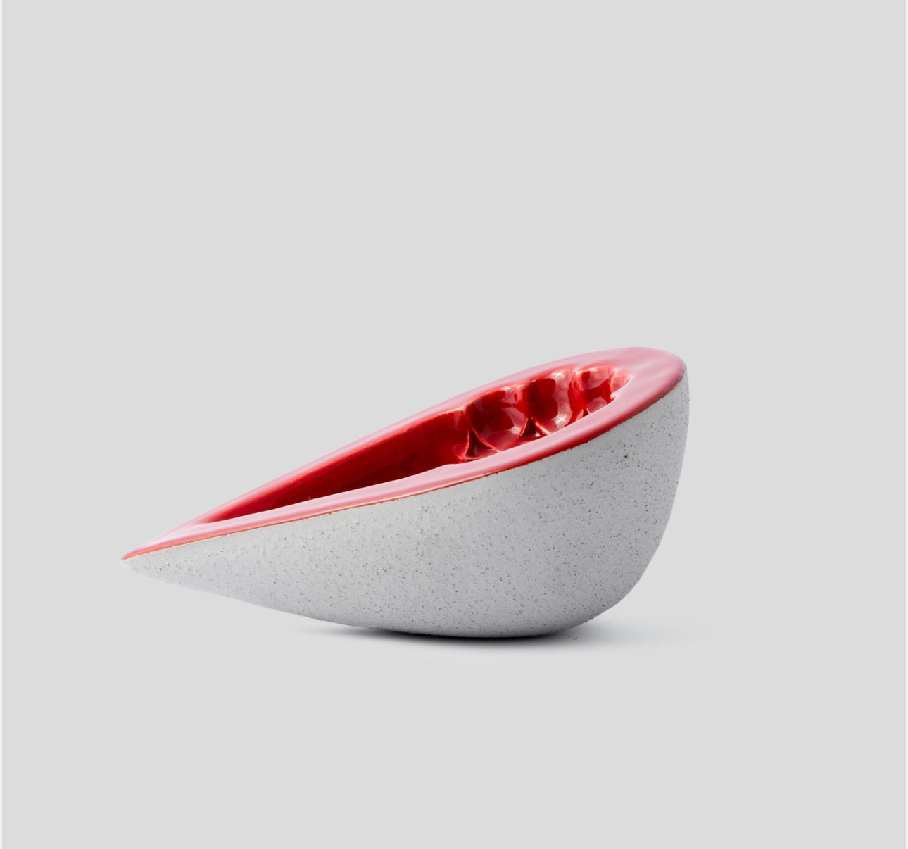 Bow Bowl