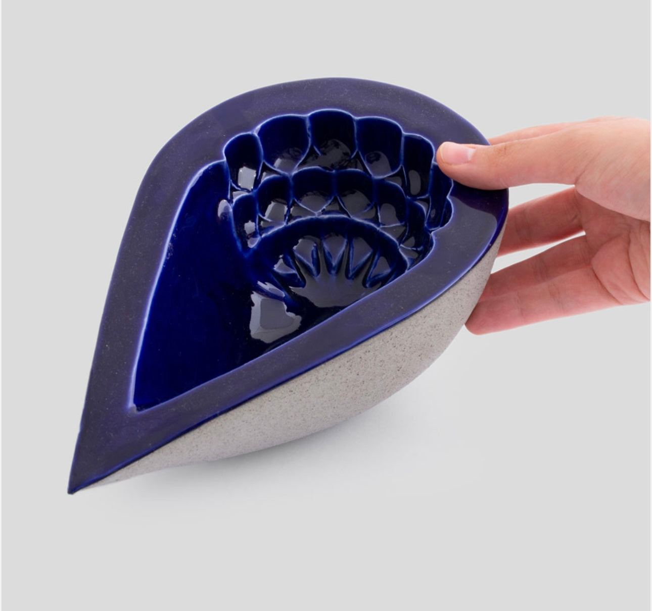 Bow Bowl