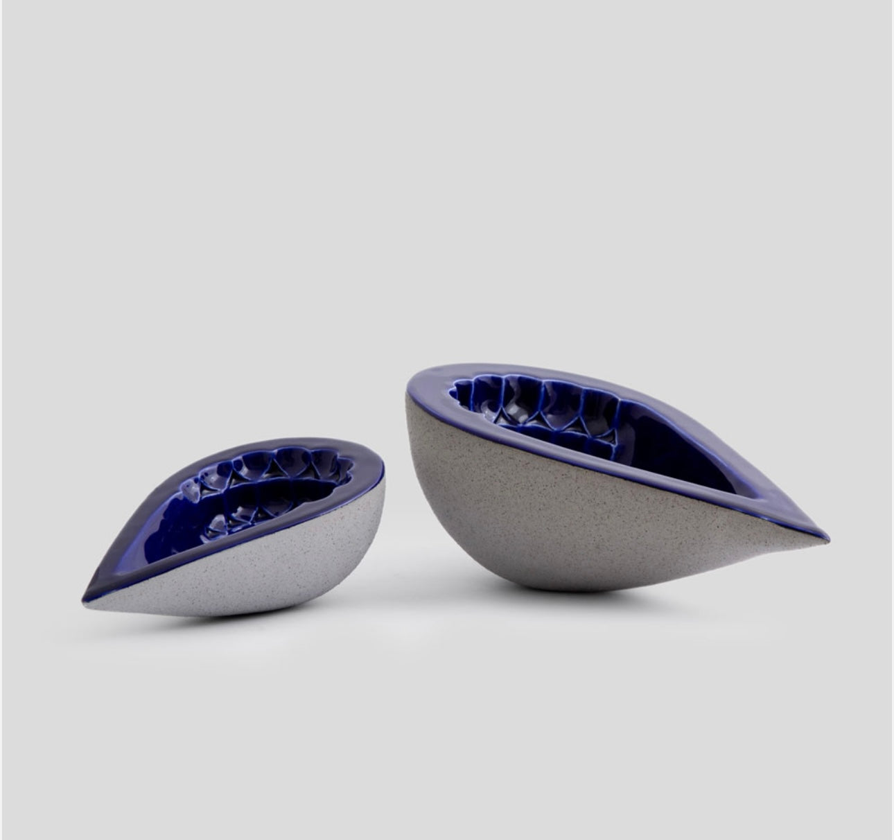 Bow Bowl