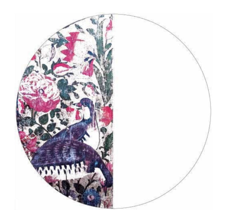 LeafSong Mirror