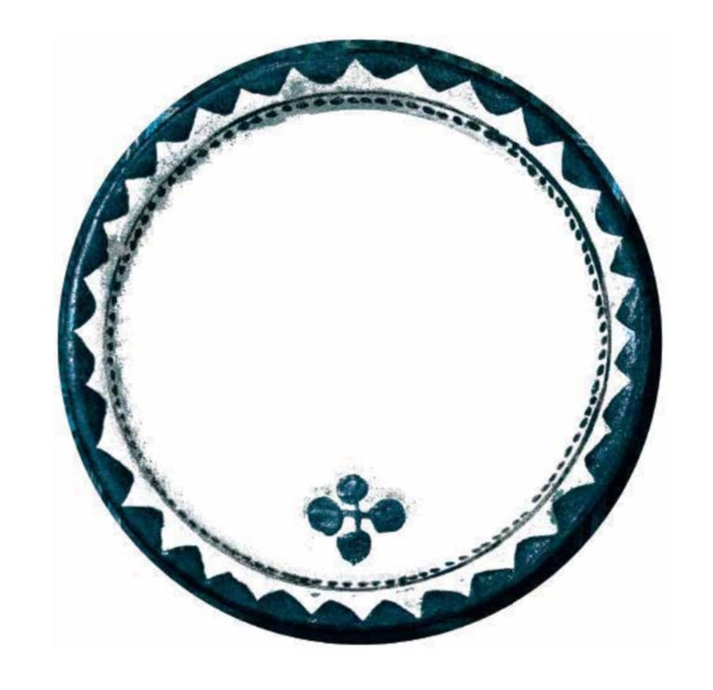 VerdantFrame Mirror