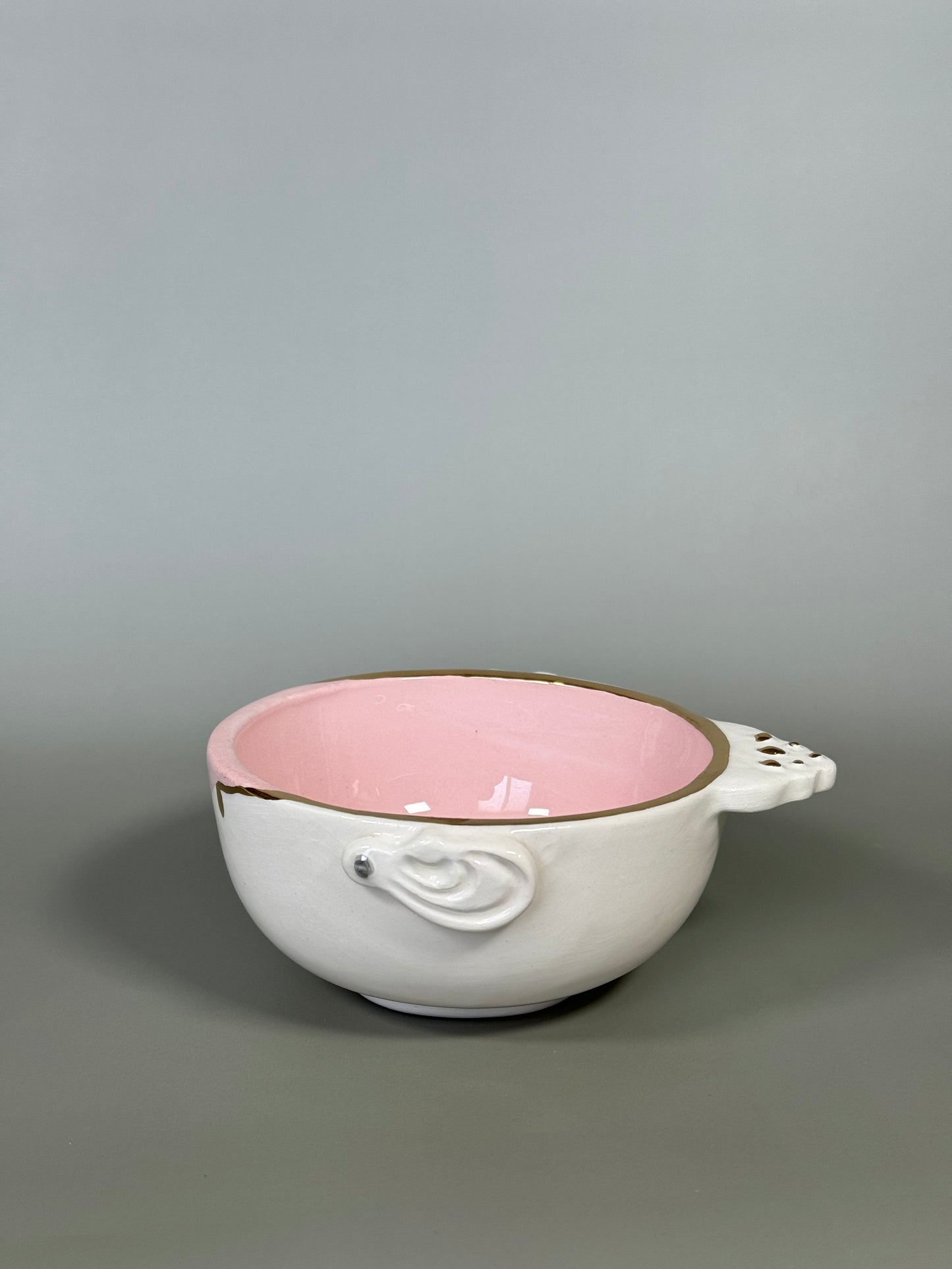 Harmony Bowl