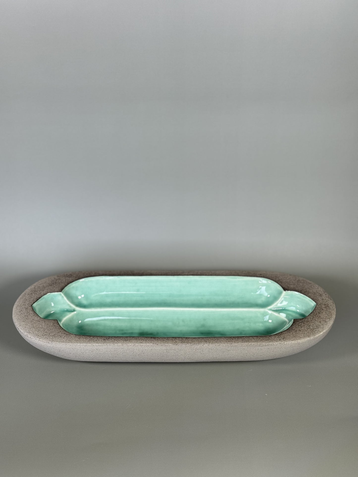 Capsule Bowl