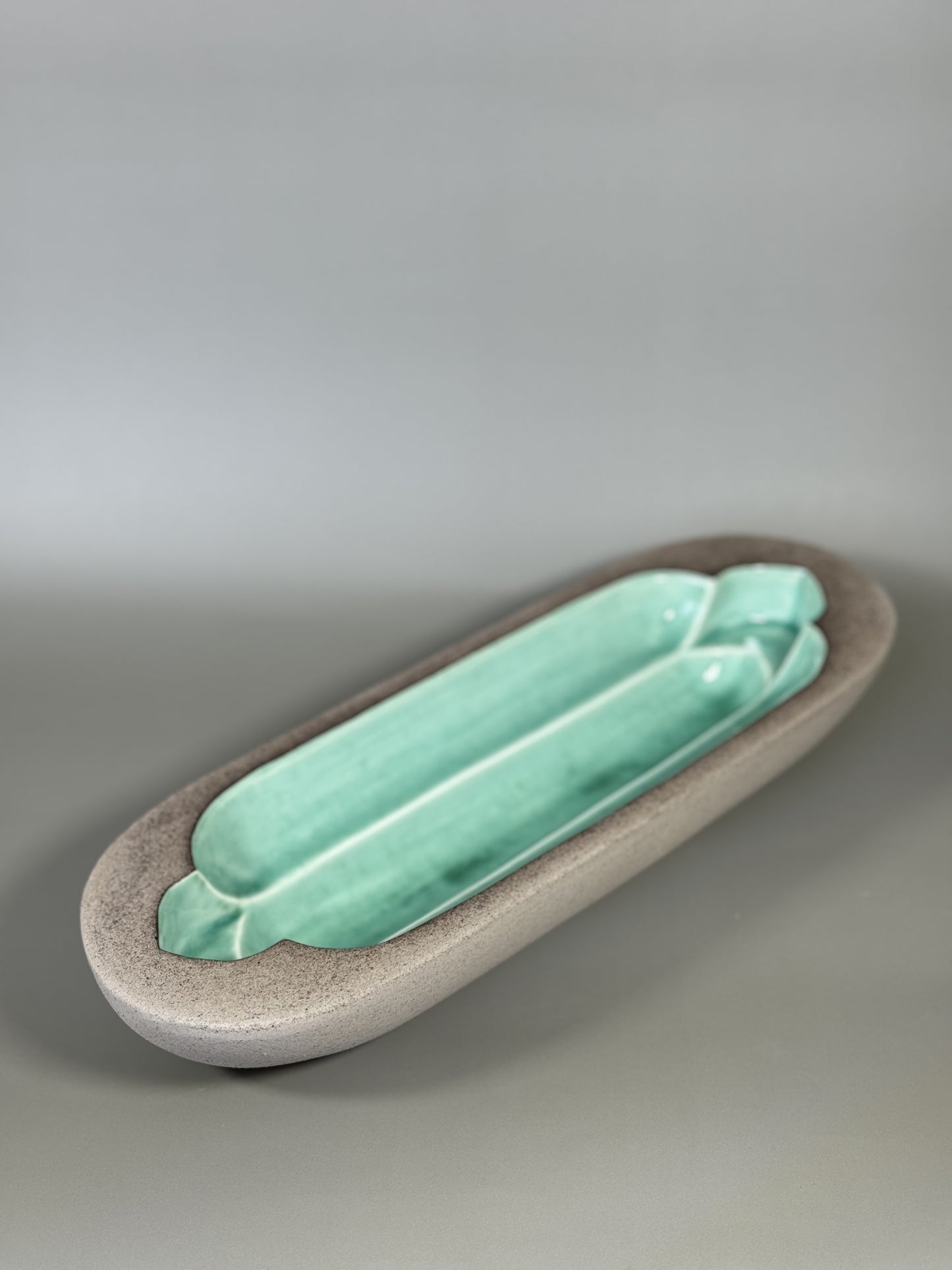 Capsule Bowl