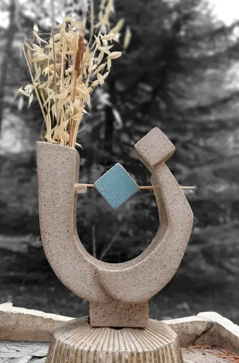 Alphabet