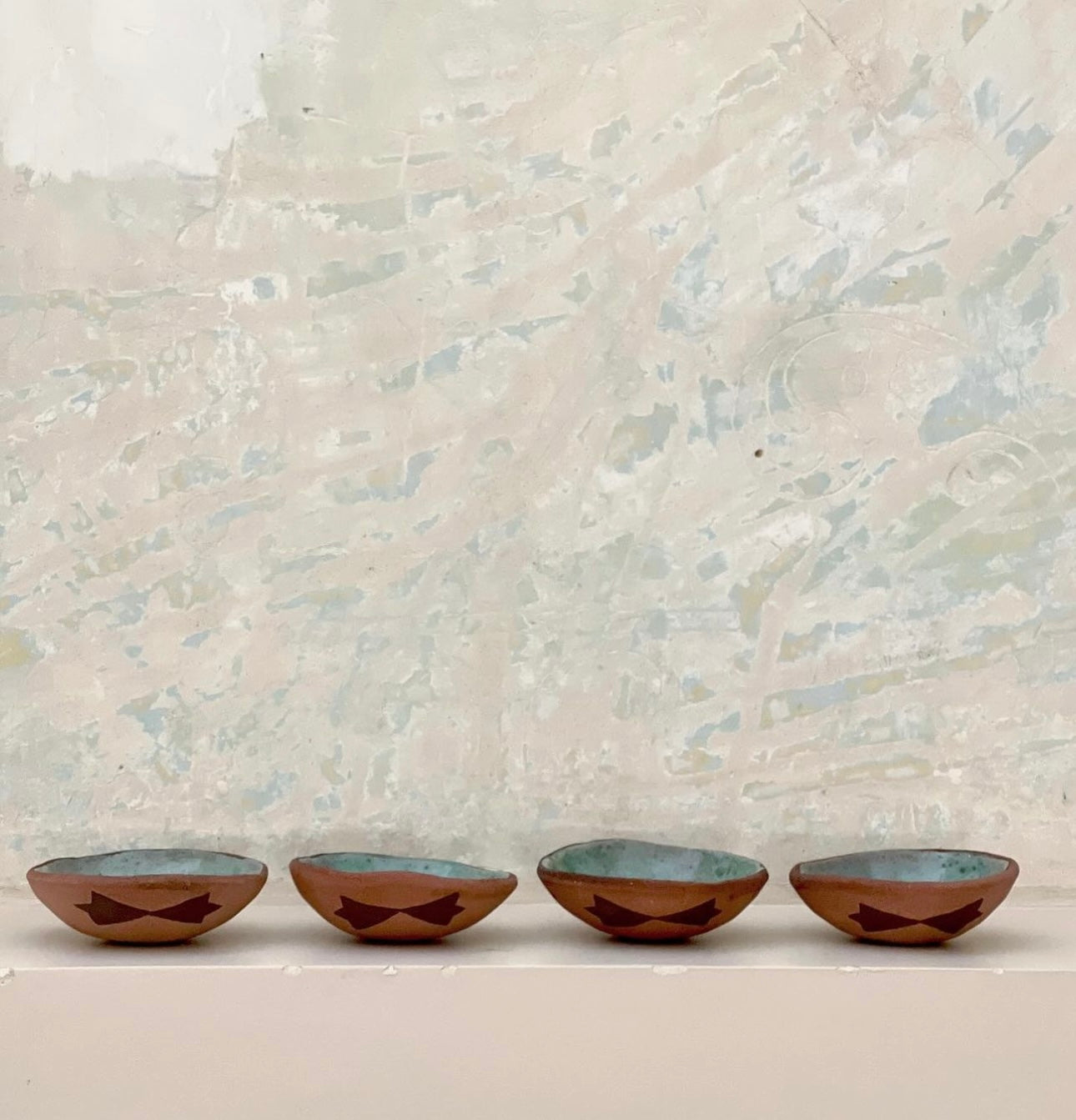 Ceramic