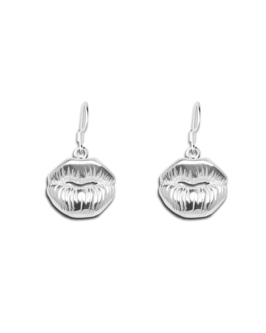 Kiss Earring