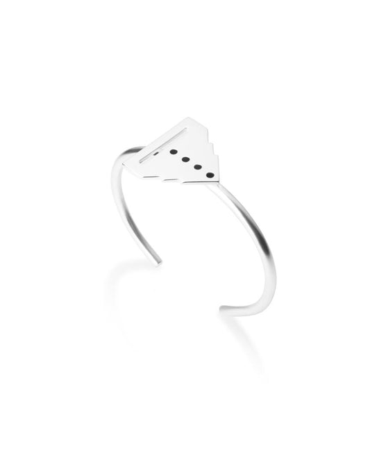 Pine Tree Bracelet