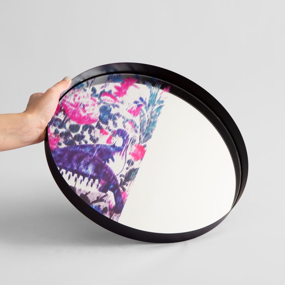 LeafSong Mirror