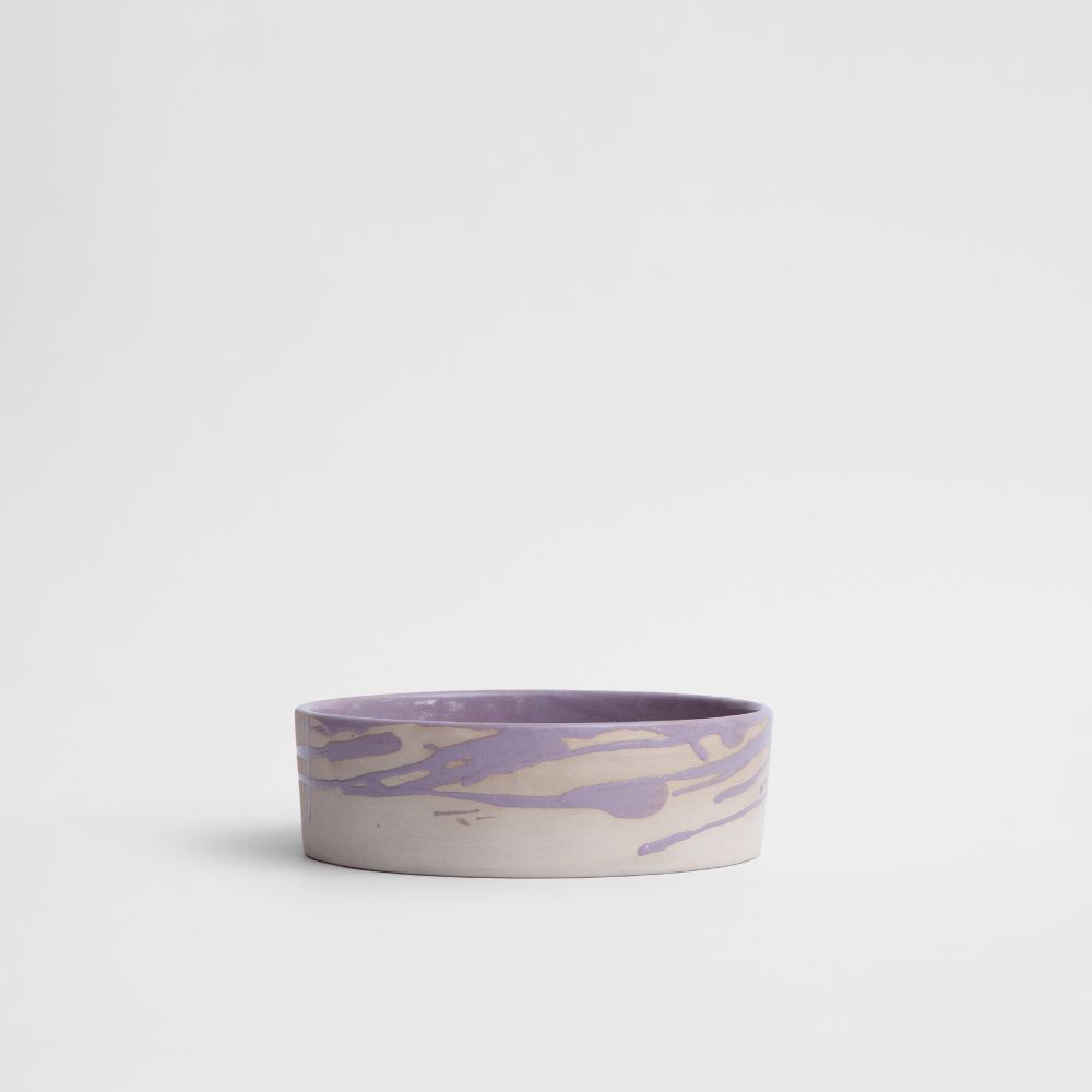 Medium Gum Bowl