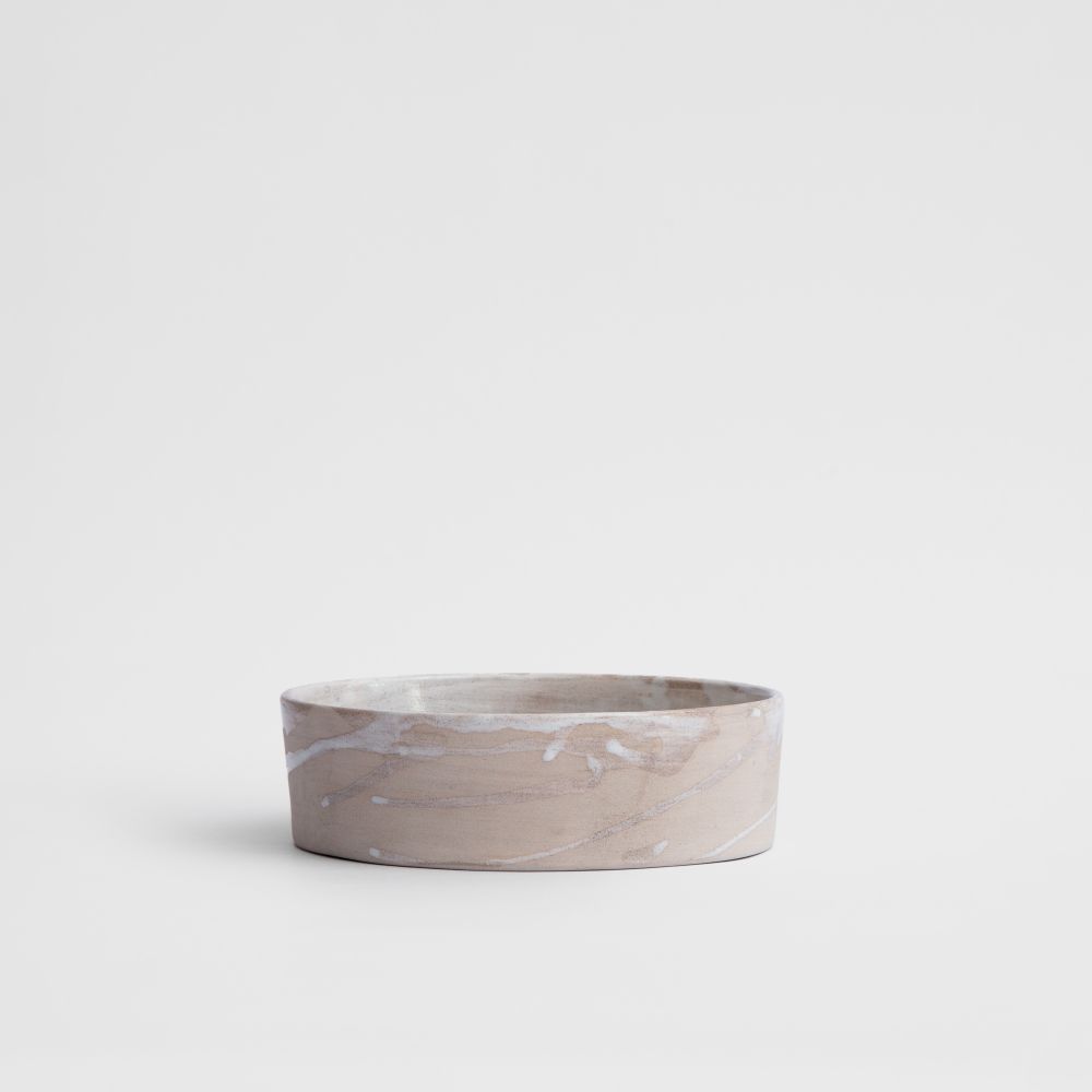 Medium Gum Bowl