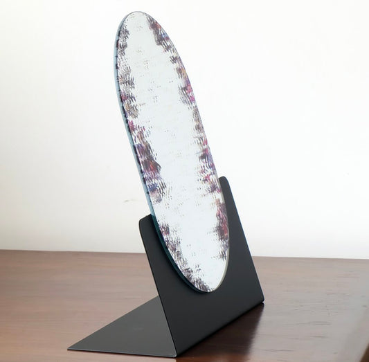Miniature Artistry Mirror