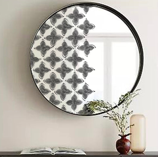 GrayGaze Reflect Mirror