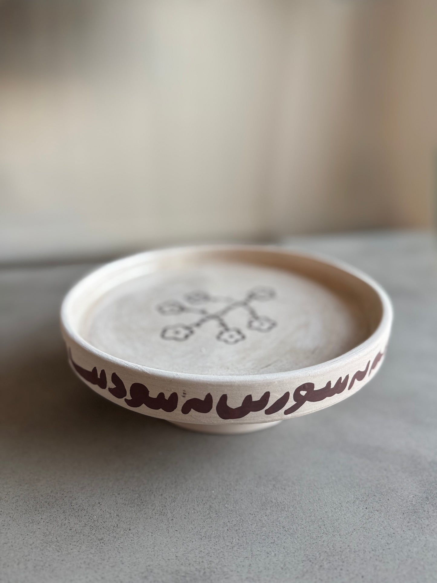 Handcrafted Floral Delight