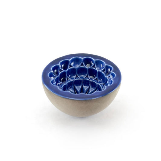 Dome Bowl
