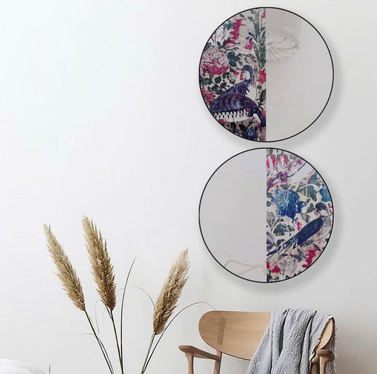 LeafSong Mirror
