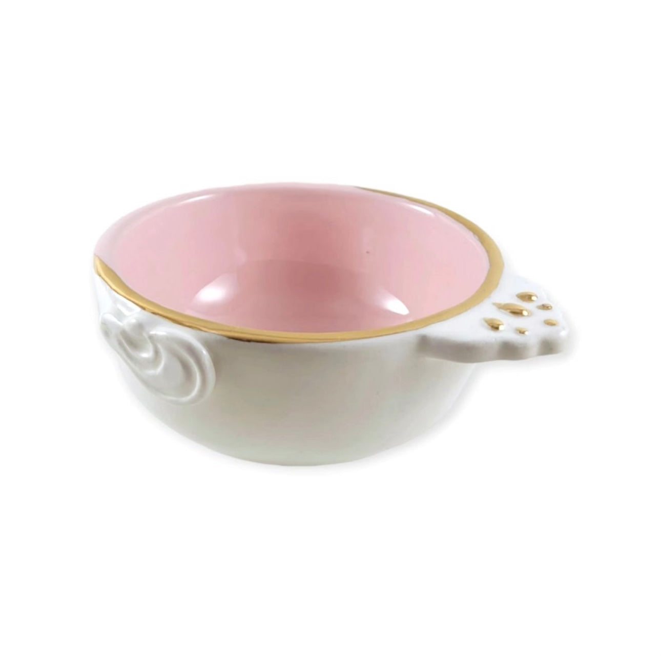 Harmony Bowl