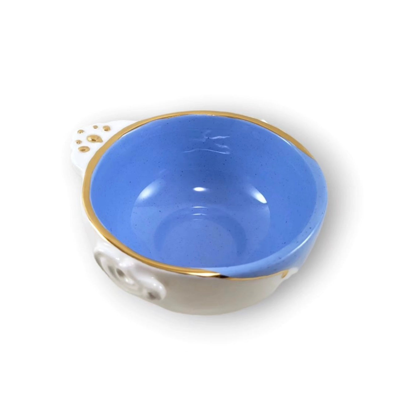 Harmony Bowl