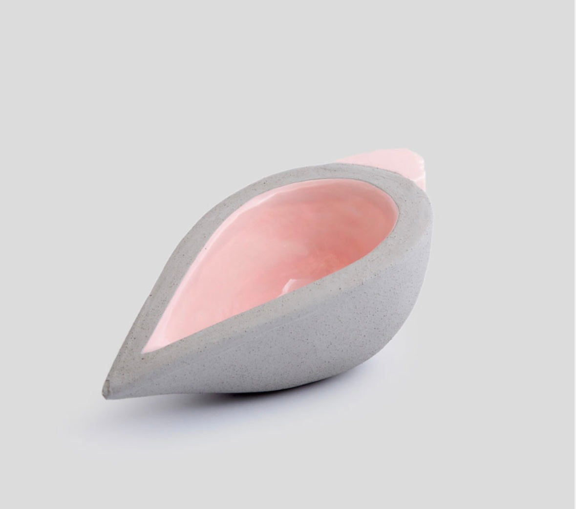Rainbow Bowl