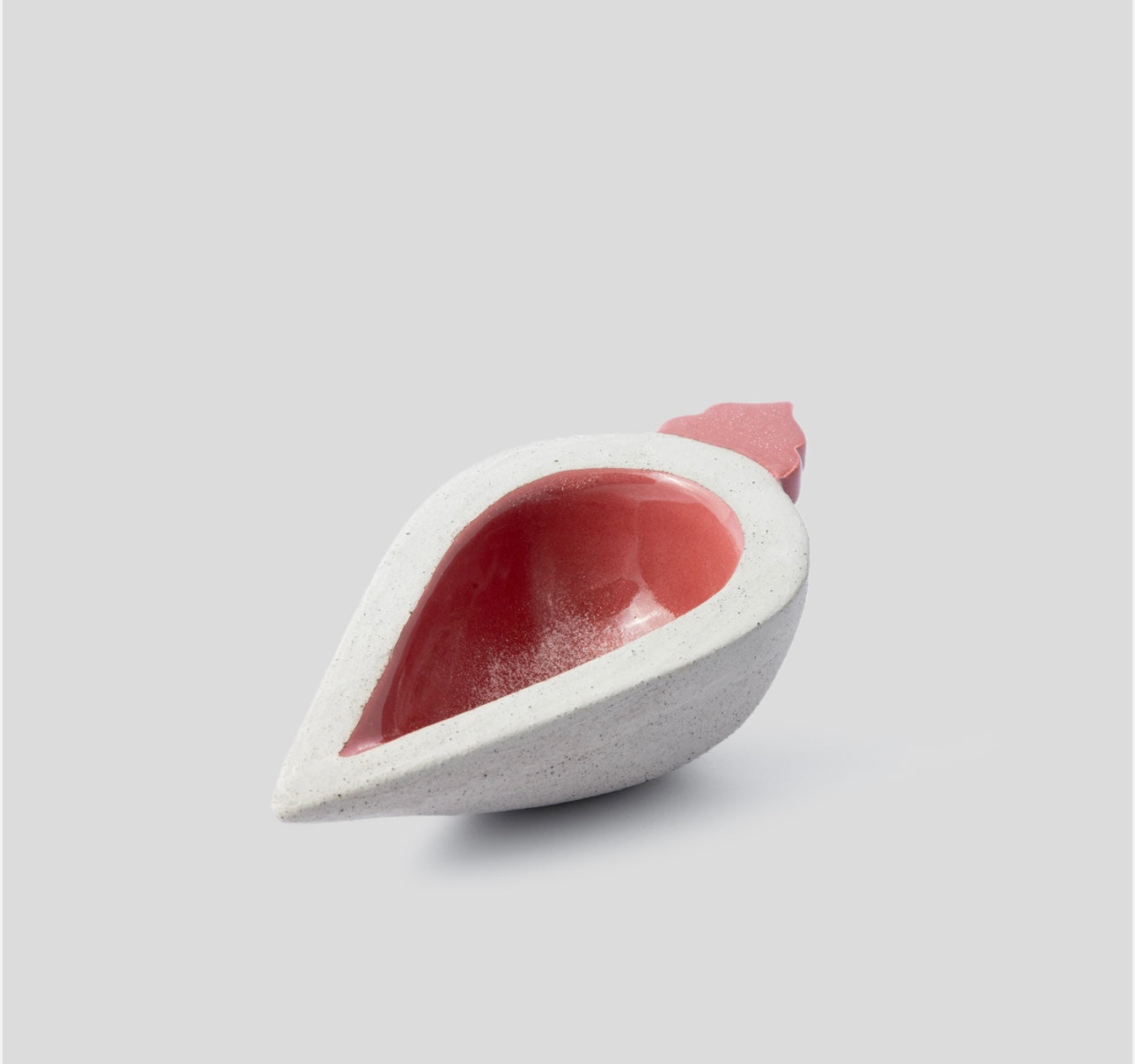 Rainbow Bowl