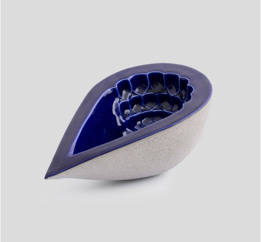 Bow Bowl