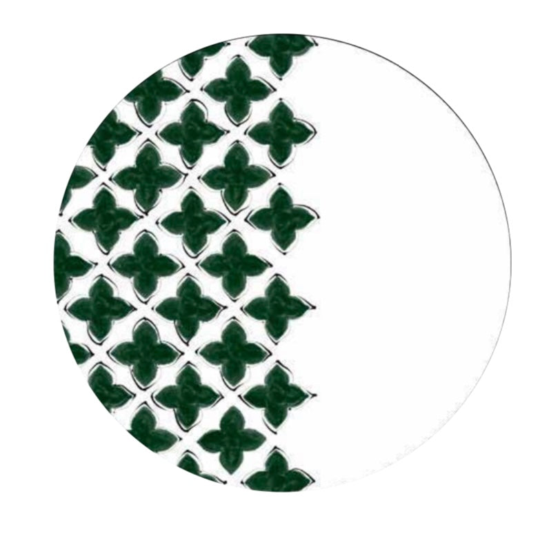 GreenGaze Reflect Mirror