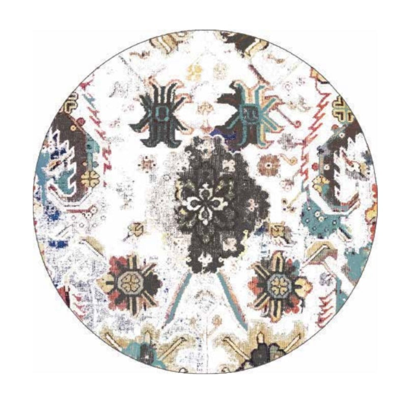 RugEcho Mirror