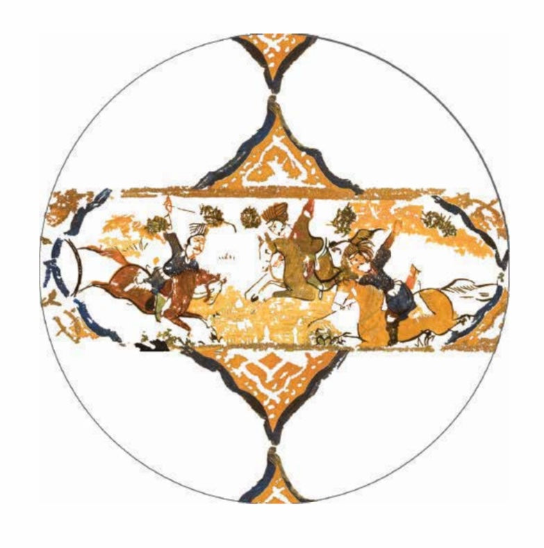 SunWar Mirror