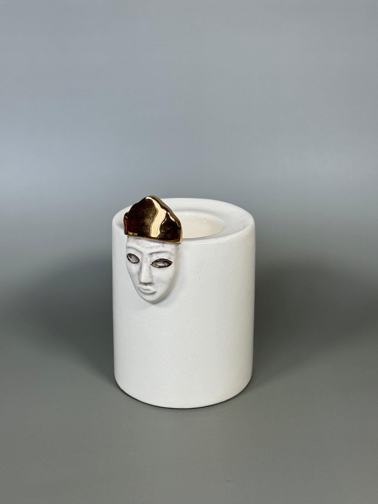 Prince Warmer