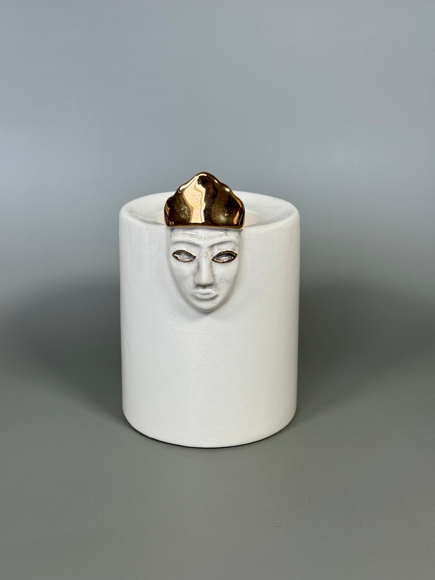 Prince Warmer