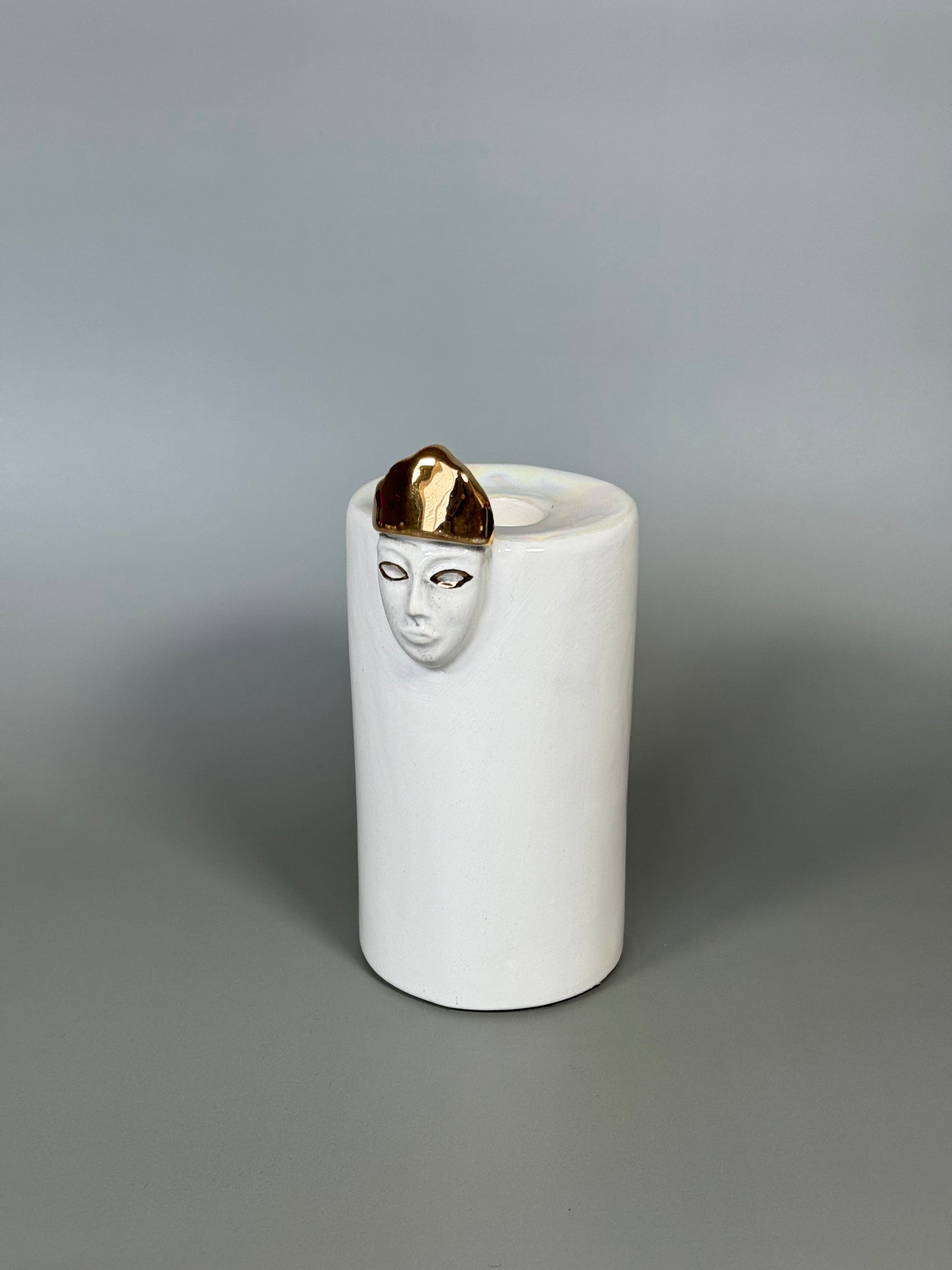 Prince Candlestick