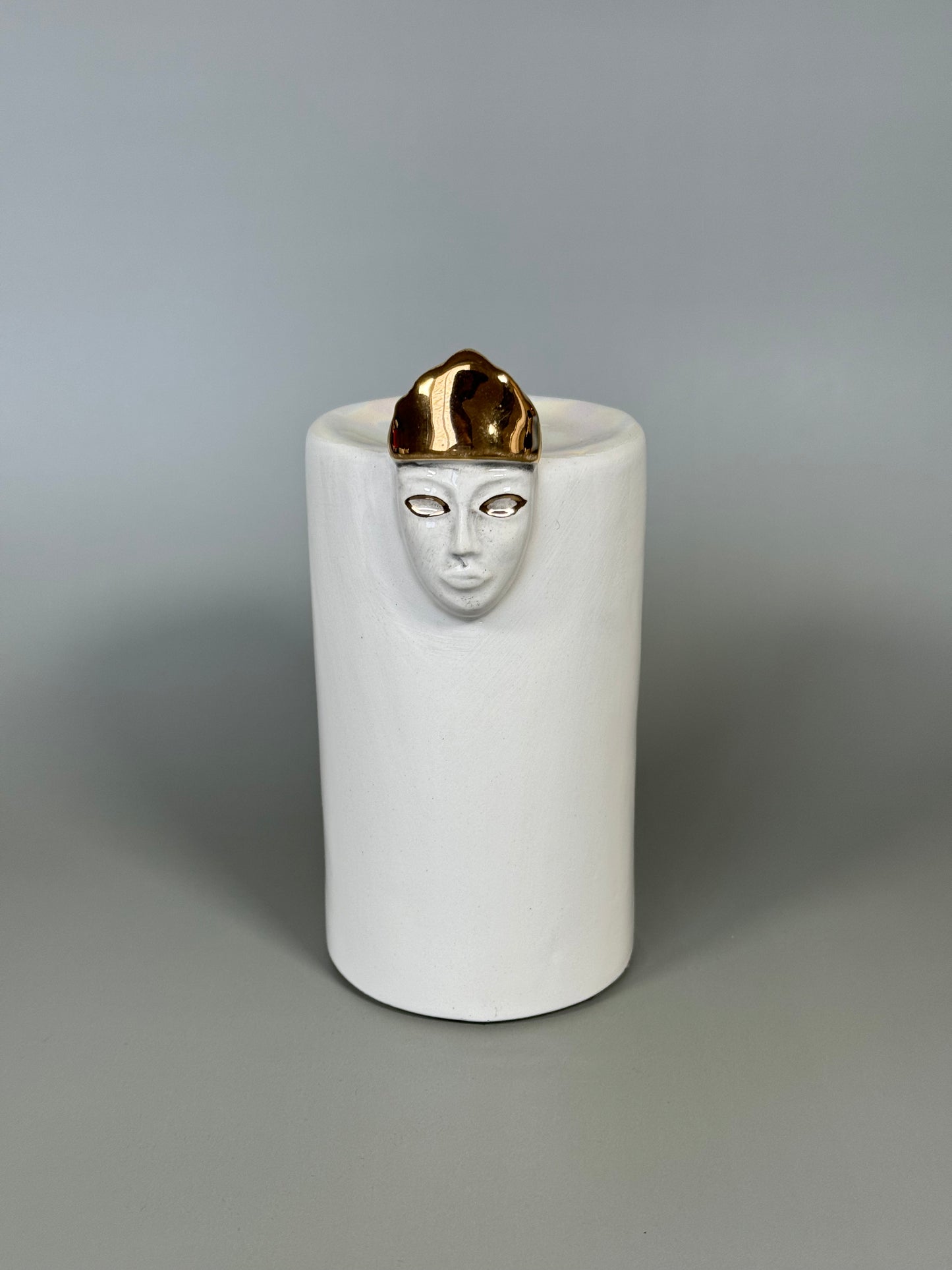 Prince Candlestick