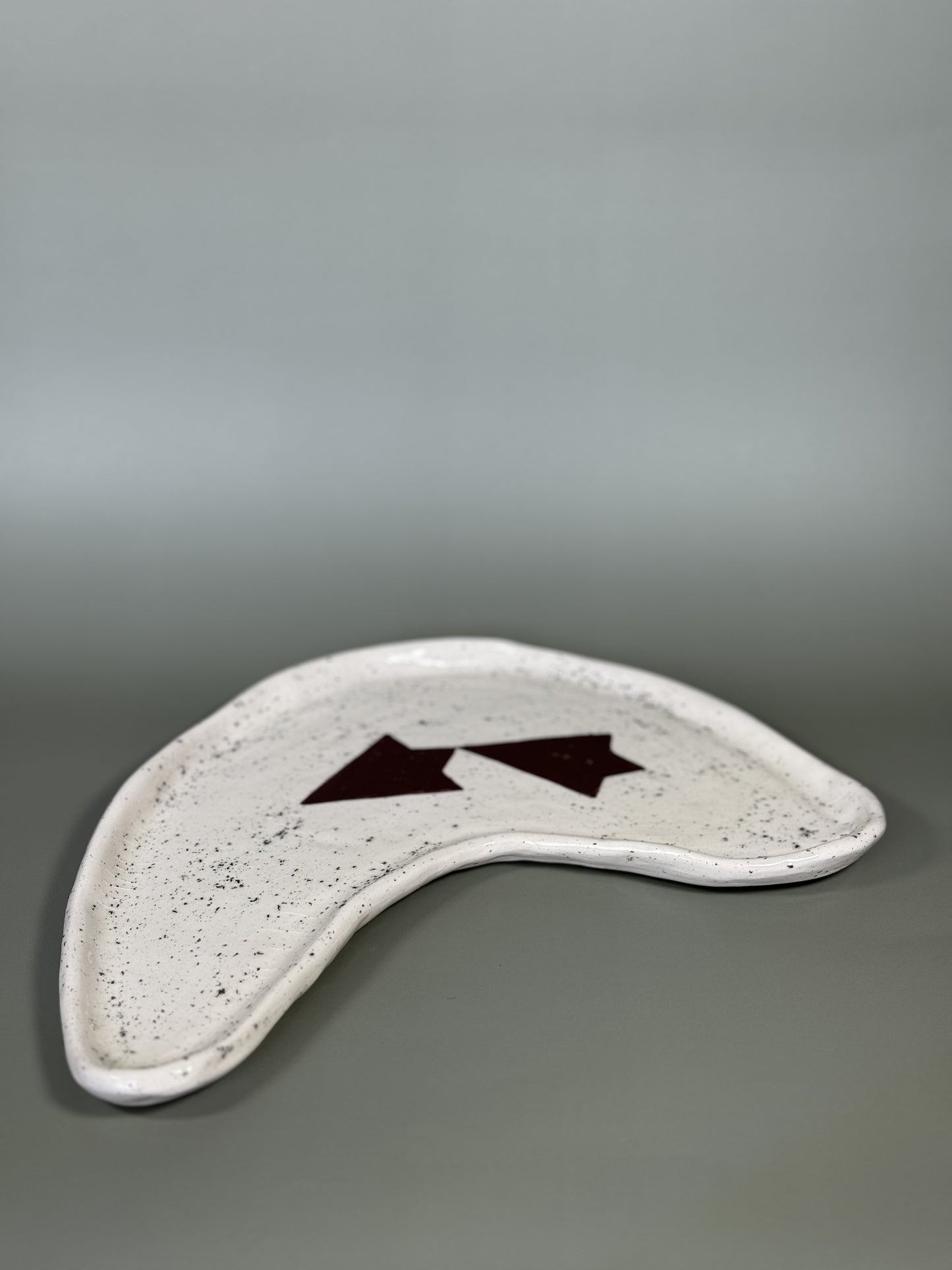 C Plate