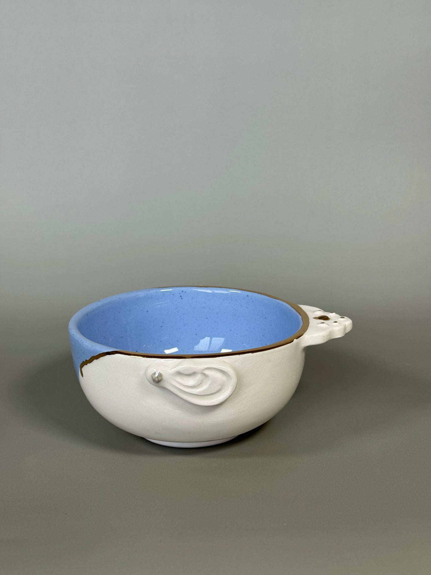 Harmony Bowl