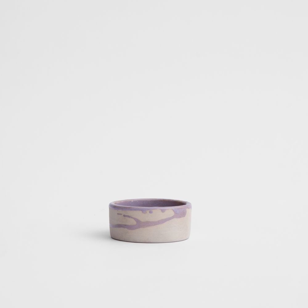Small Gum Bowl