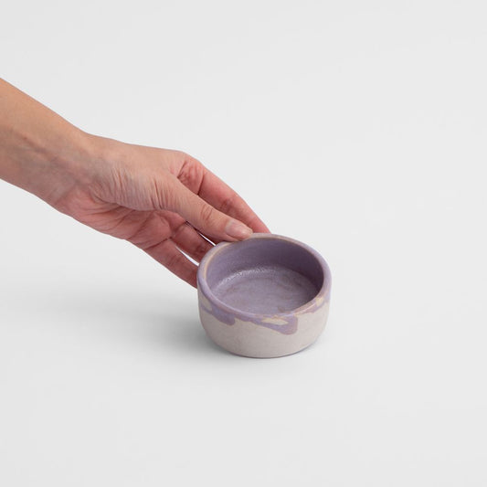 Small Gum Bowl